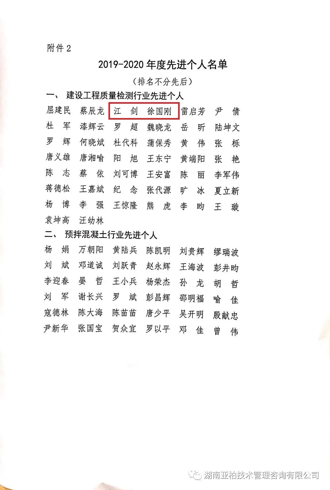 亞柏檢測，湖南亞柏技術咨詢,衡陽房屋建設工程監測,結構安全性評估