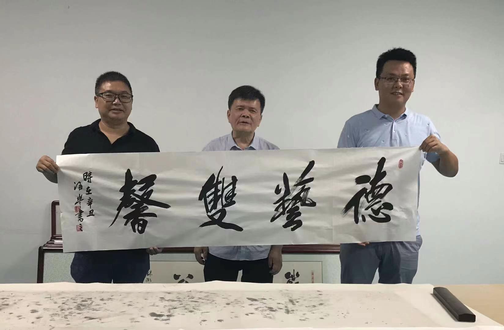 亞柏檢測，湖南亞柏技術咨詢,衡陽房屋建設工程監測,結構安全性評估